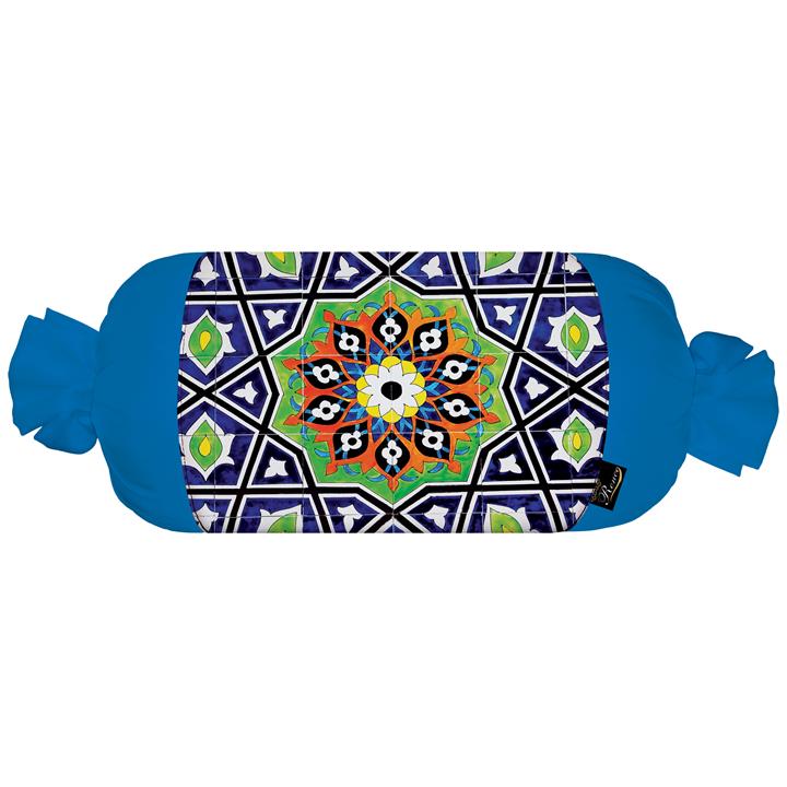 بالش رنس طرح سنتی مدل P3-10420